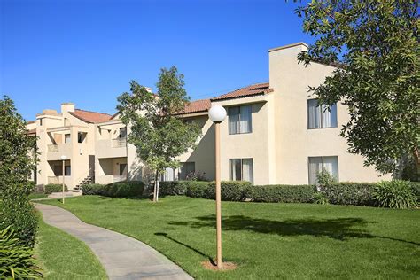 Cottonwood ranch apartments in colton. Things To Know About Cottonwood ranch apartments in colton. 
